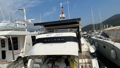 My Joy For Sale image16