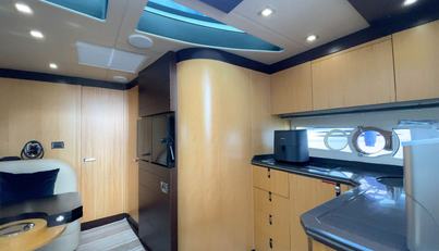 SHIPFACED For Sale image18