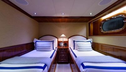 LUCY For Sale image15