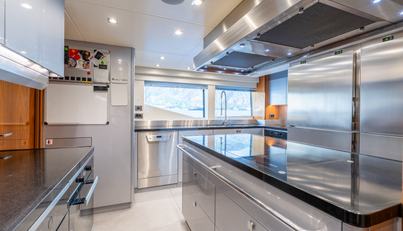 ALADDIN For Sale image56