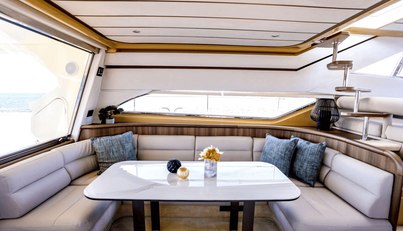 SUMMER CAMP For Sale image10