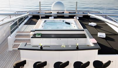 IDOL For Sale image37