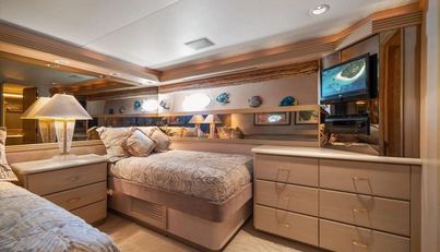 Think B.I.G For Sale image83