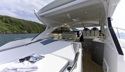 Serafina For Sale image6