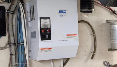 Mas Fina For Sale image38