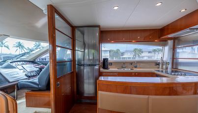 TRINITY For Sale image15