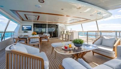 ALLORA For Sale image60