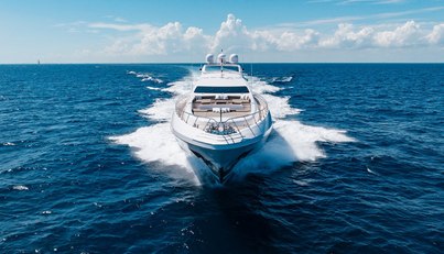 HERAKLES For Sale image51