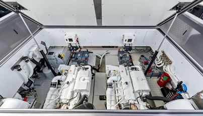 MAKO For Sale image40