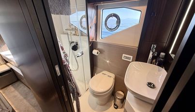 noname For Sale image36