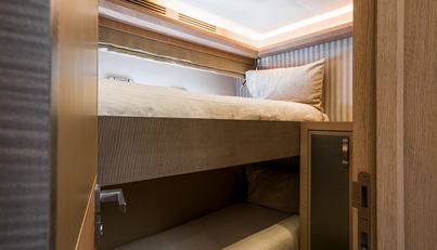 CRAZY DIAMOND For Sale image16