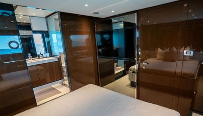 BEL SOGNO For Sale image53