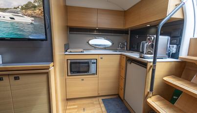 Lady IXNA For Sale image25