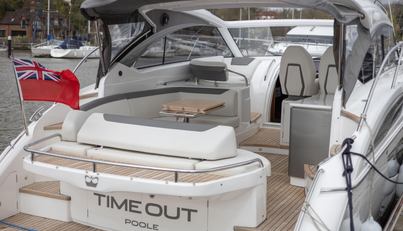 Time Out For Sale image11