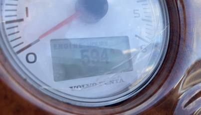 noname For Sale image14