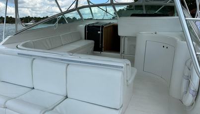 El Caiman For Sale image13