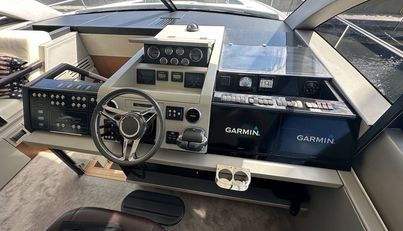 noname For Sale image48