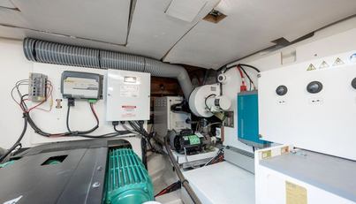 noname For Sale image77