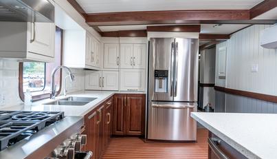 Anne S Pierce For Sale image18