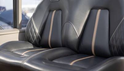 Mrs K For Sale image33