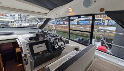 LUCKY FOR SOME For Sale image8