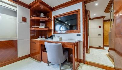Grand Cru For Sale image31