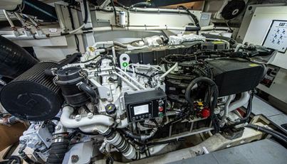 Bob 'N Around For Sale image66