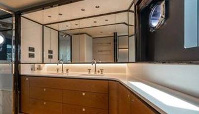 OUR TRADE For Sale image41