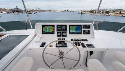 Following Sea II For Sale image26