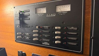 JUNI For Sale image26