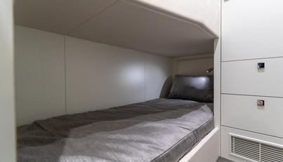 5322488 For Sale image59