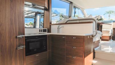 noname For Sale image38