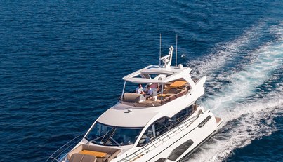 ODYSSEY For Sale image2