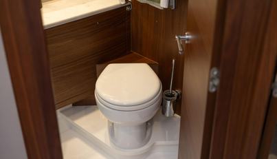 noname For Sale image39