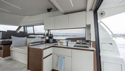 noname For Sale image19