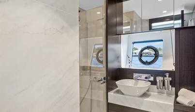 noname For Sale image27