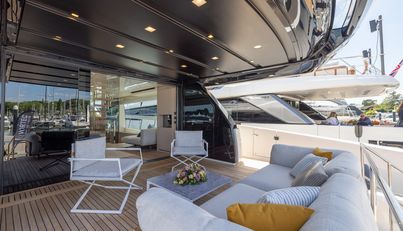 noname For Sale image11