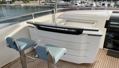 PRINCESS 30M For Sale image6