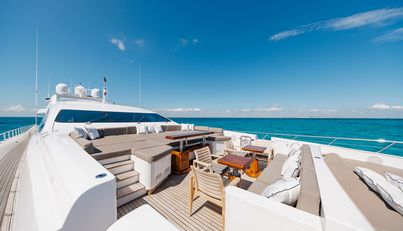 HERAKLES For Sale image33