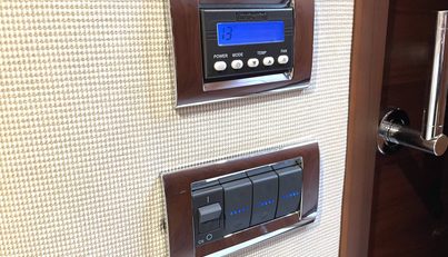 noname For Sale image59