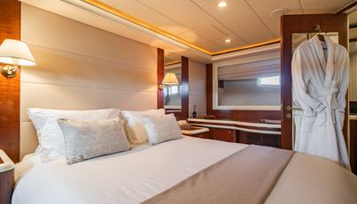 VIKING III For Sale image7