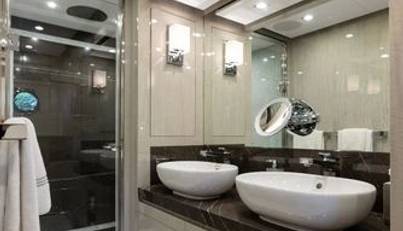 Satisfaction For Sale image57