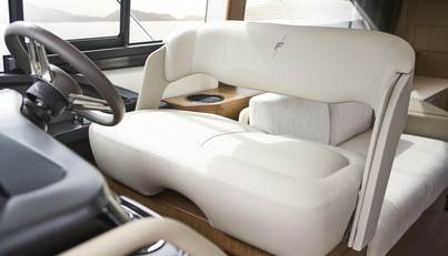 Theo For Sale image30