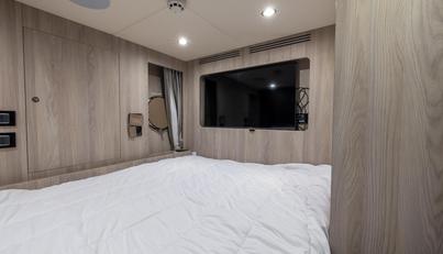 CAPTAIN MORGAN II For Sale image121