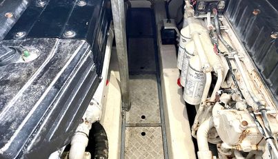 Noname For Sale image49