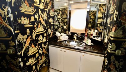 MAVERICK For Sale image20