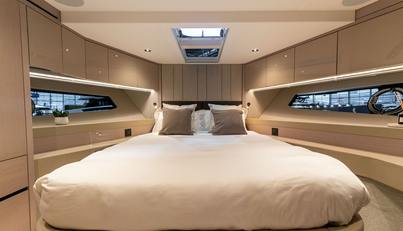 4532656 For Sale image36