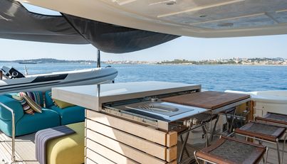 GIADA For Sale image36