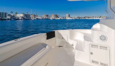 Impulse For Sale image26