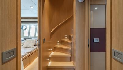 GIADA For Sale image16